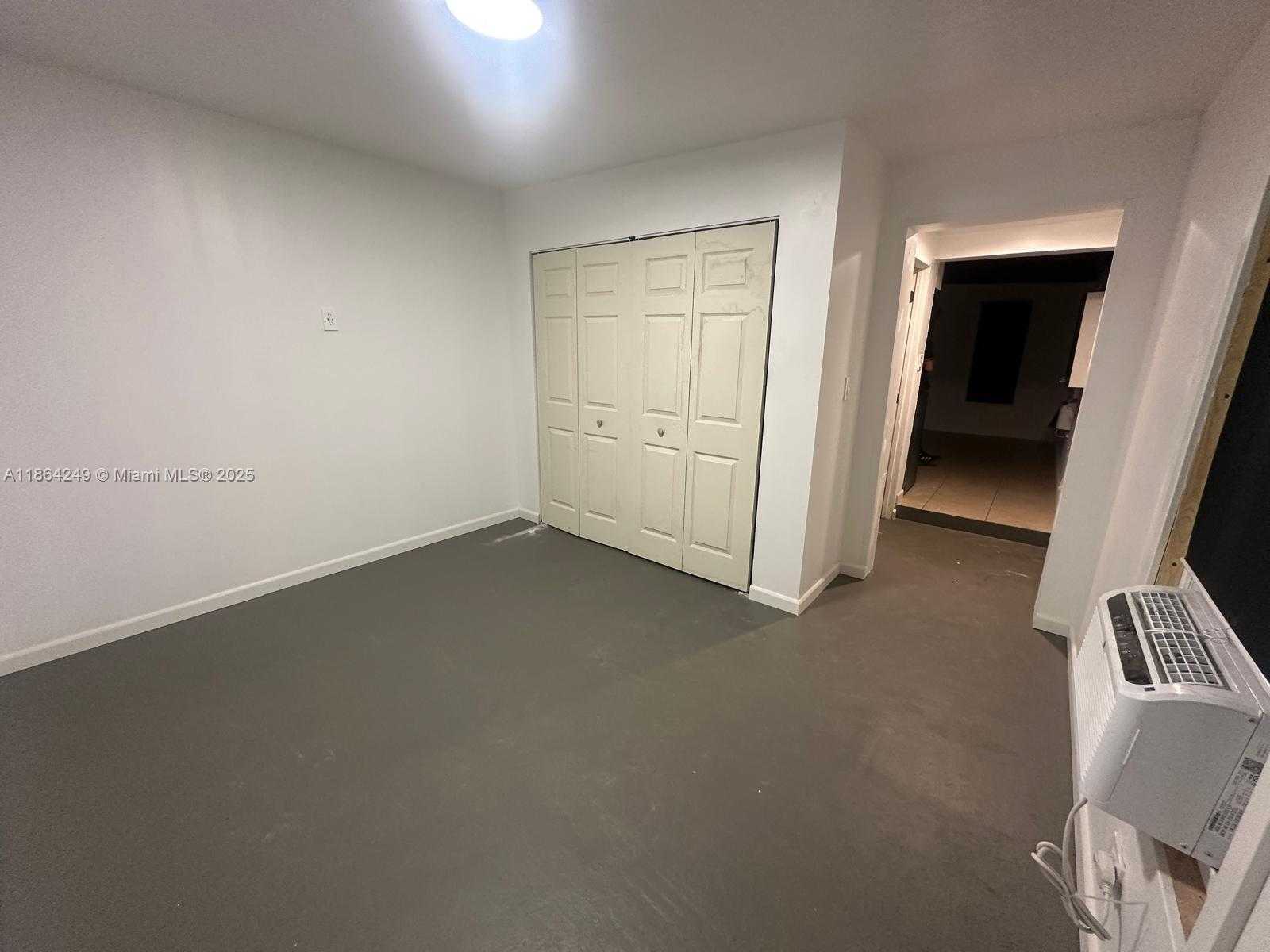 Small Image of 1185 NORTH WEST 125TH ST #B, North Miami Number 10