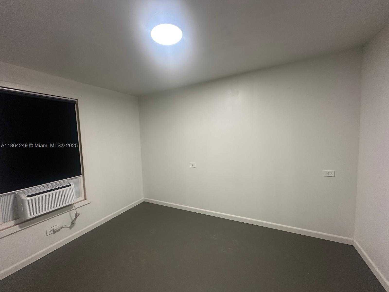 Small Image of 1185 NORTH WEST 125TH ST #B, North Miami Number 11