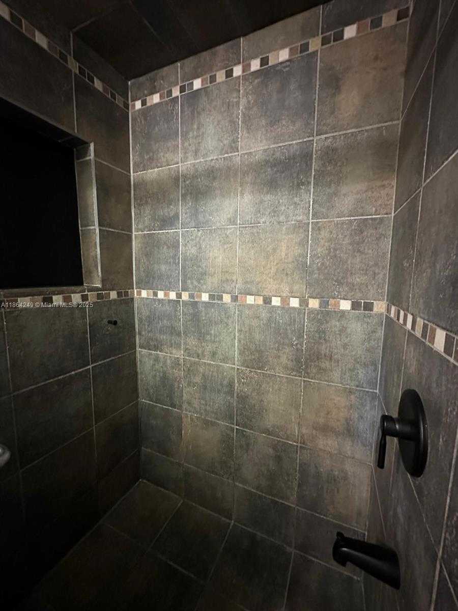 Small Image of 1185 NORTH WEST 125TH ST #B, North Miami Number 14