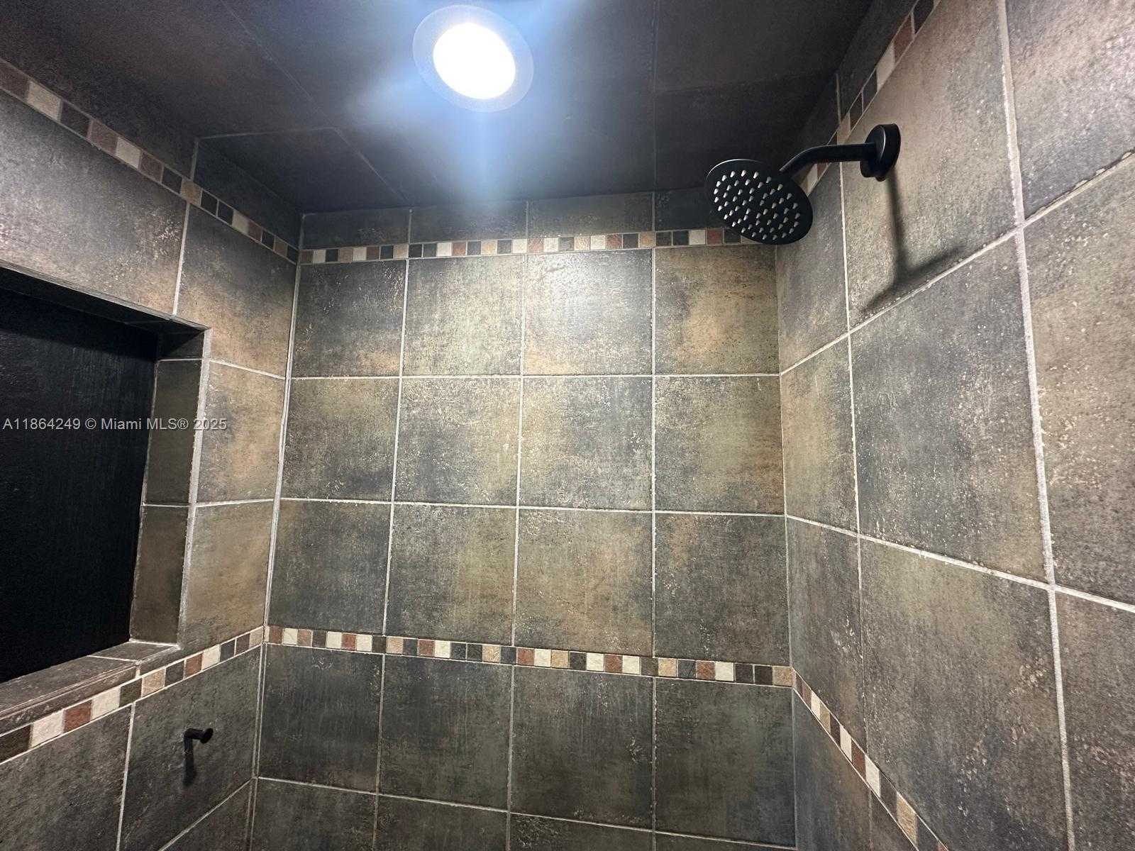 Small Image of 1185 NORTH WEST 125TH ST #B, North Miami Number 15