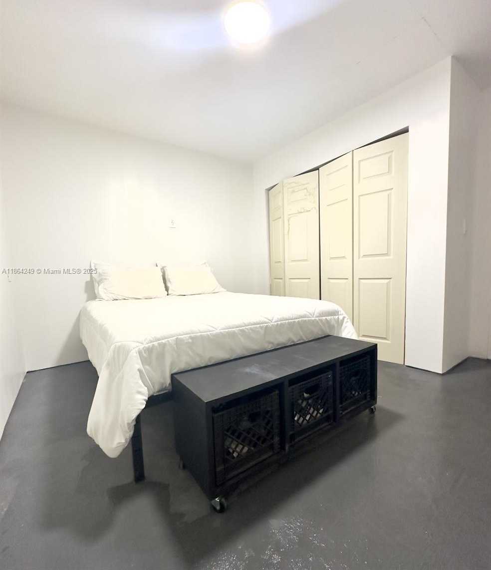 Small Image of 1185 NORTH WEST 125TH ST #B, North Miami Number 6