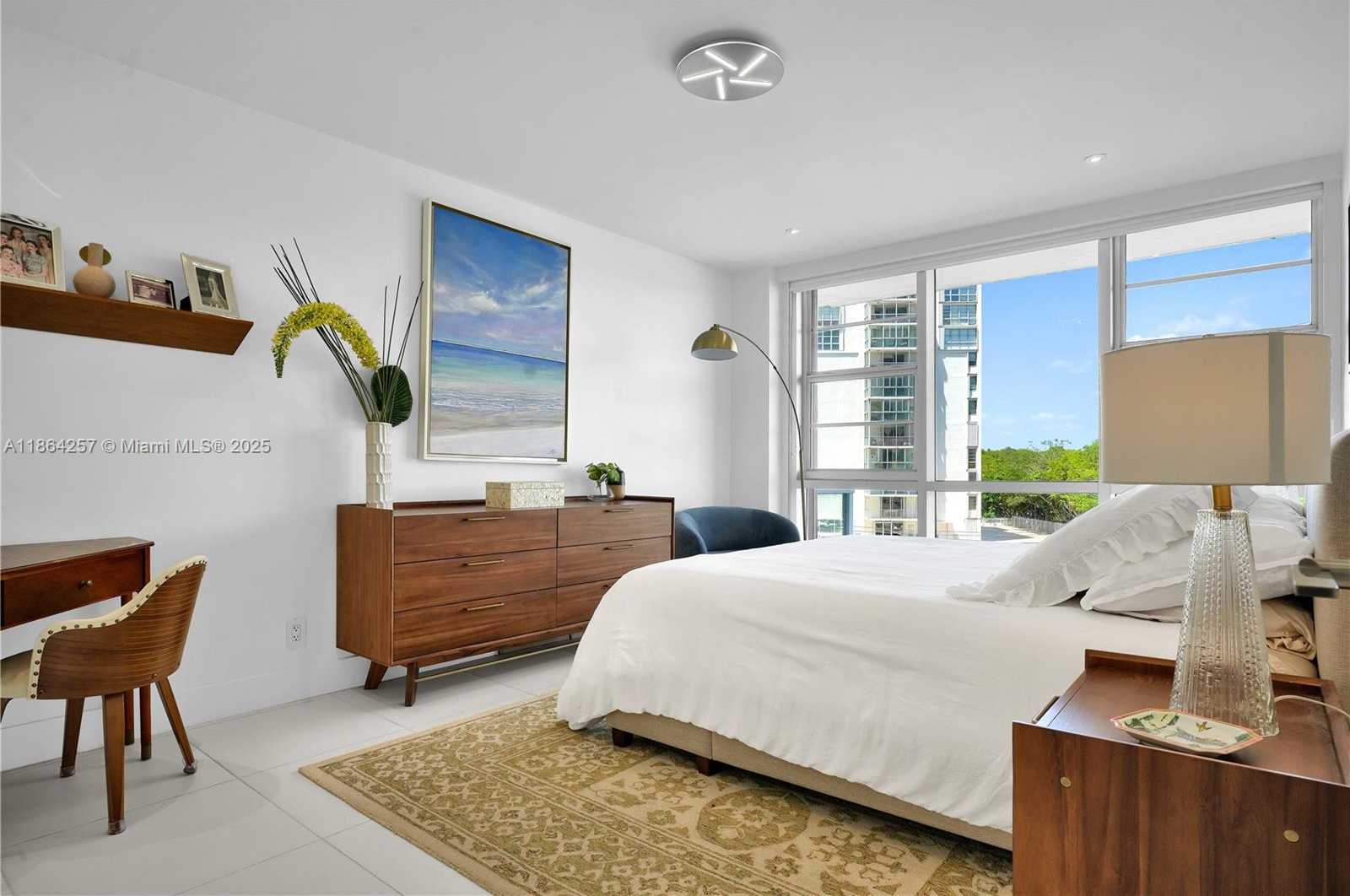 Small Image of 2451 BRICKELL AVE #4L, Miami Number 18