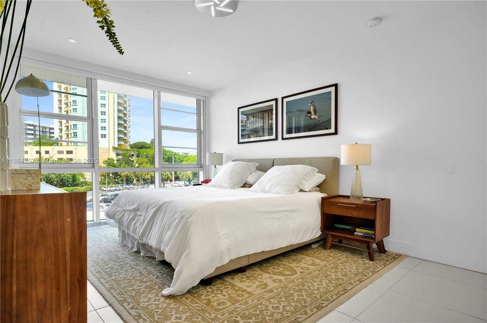 Small Image of 2451 BRICKELL AVE #4L, Miami Number 19