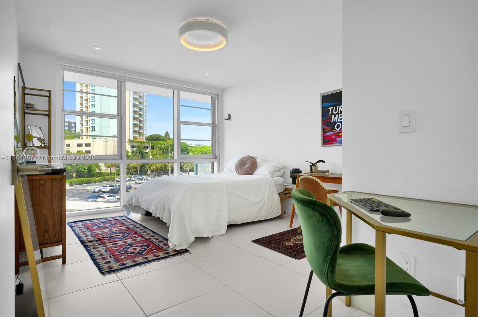Small Image of 2451 BRICKELL AVE #4L, Miami Number 21