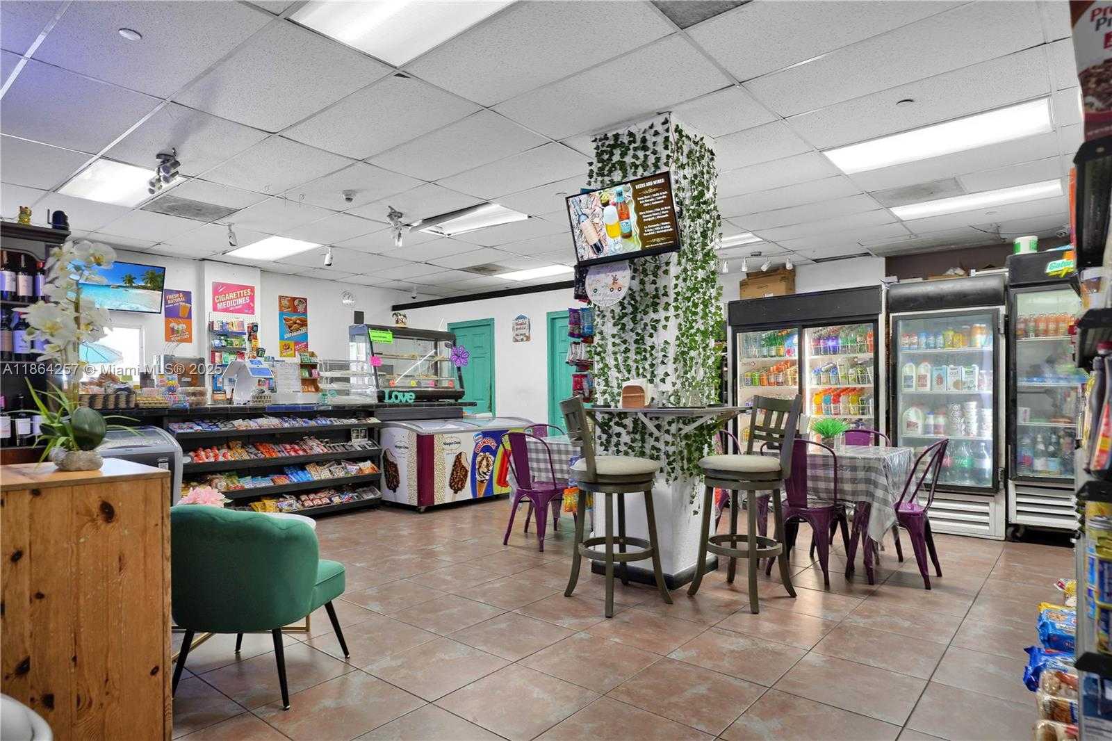 Small Image of 2451 BRICKELL AVE #4L, Miami Number 25