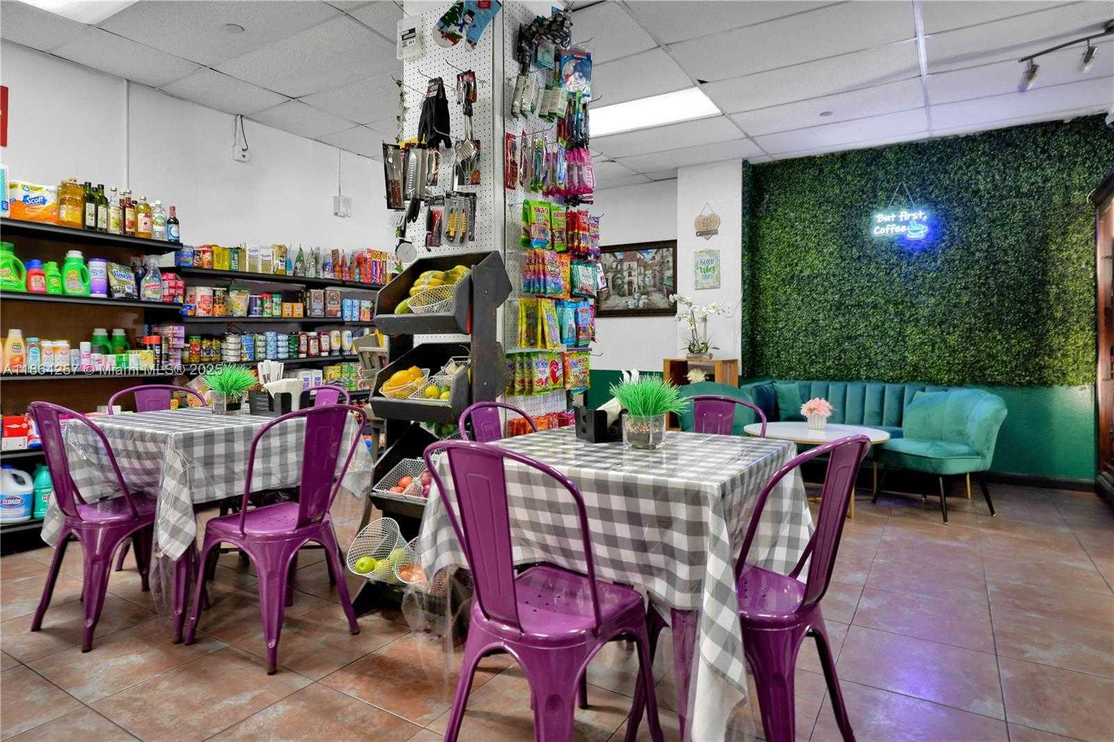 Small Image of 2451 BRICKELL AVE #4L, Miami Number 26
