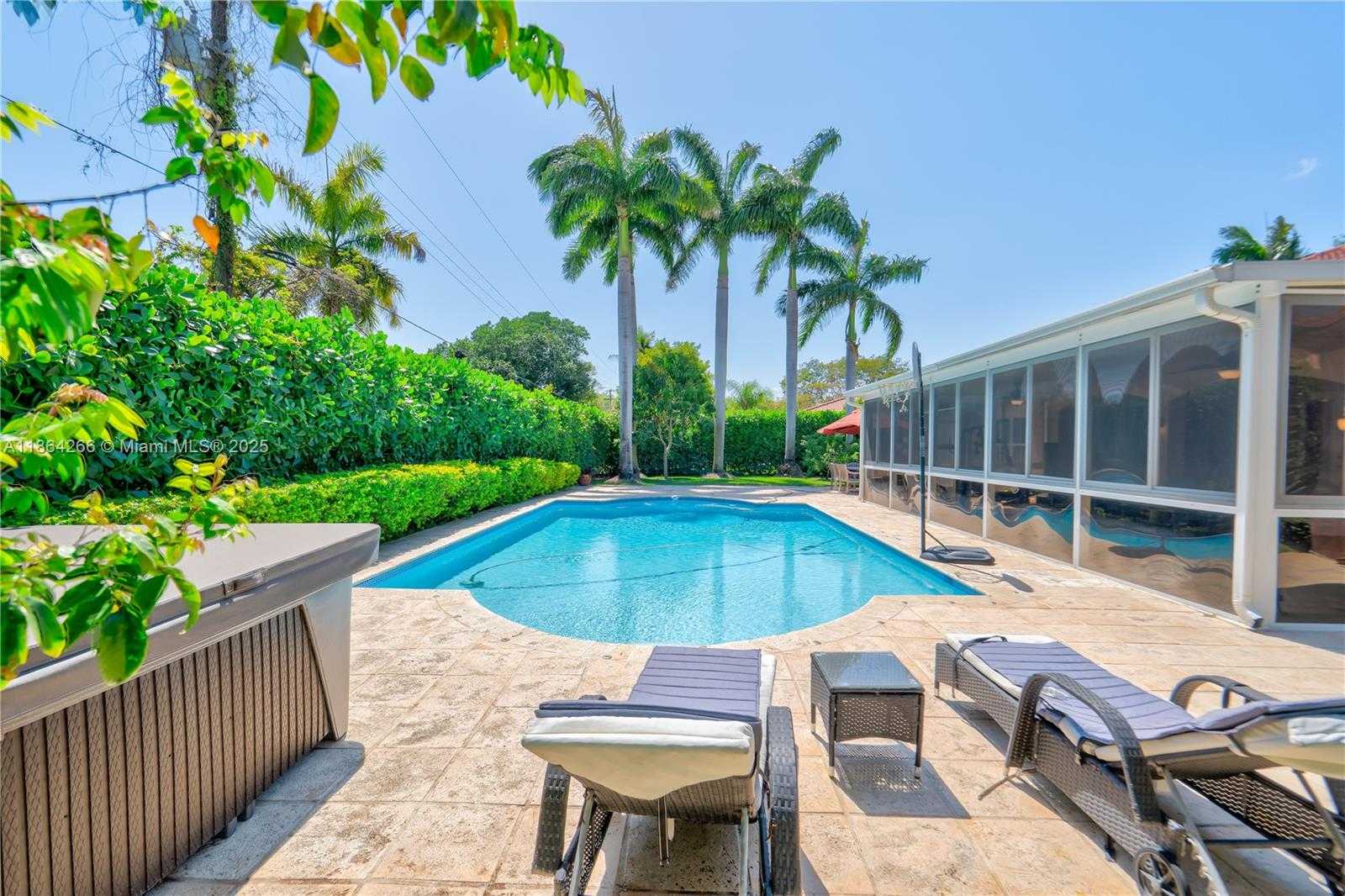 Small Image of 8366 SOUTH WEST 193RD ST, Cutler Bay Number 10