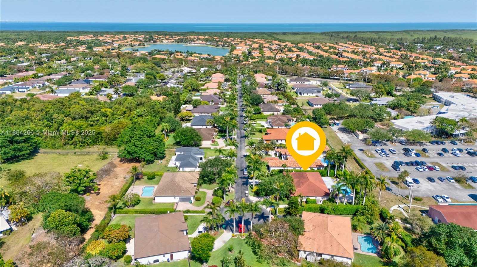 Small Image of 8366 SOUTH WEST 193RD ST, Cutler Bay Number 18