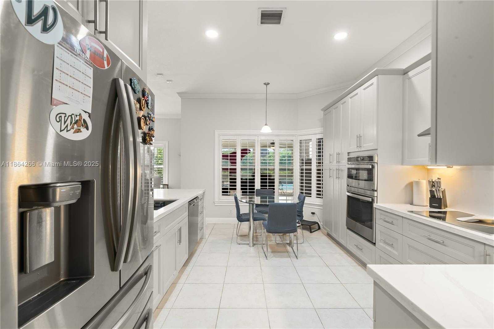 Small Image of 8366 SOUTH WEST 193RD ST, Cutler Bay Number 5