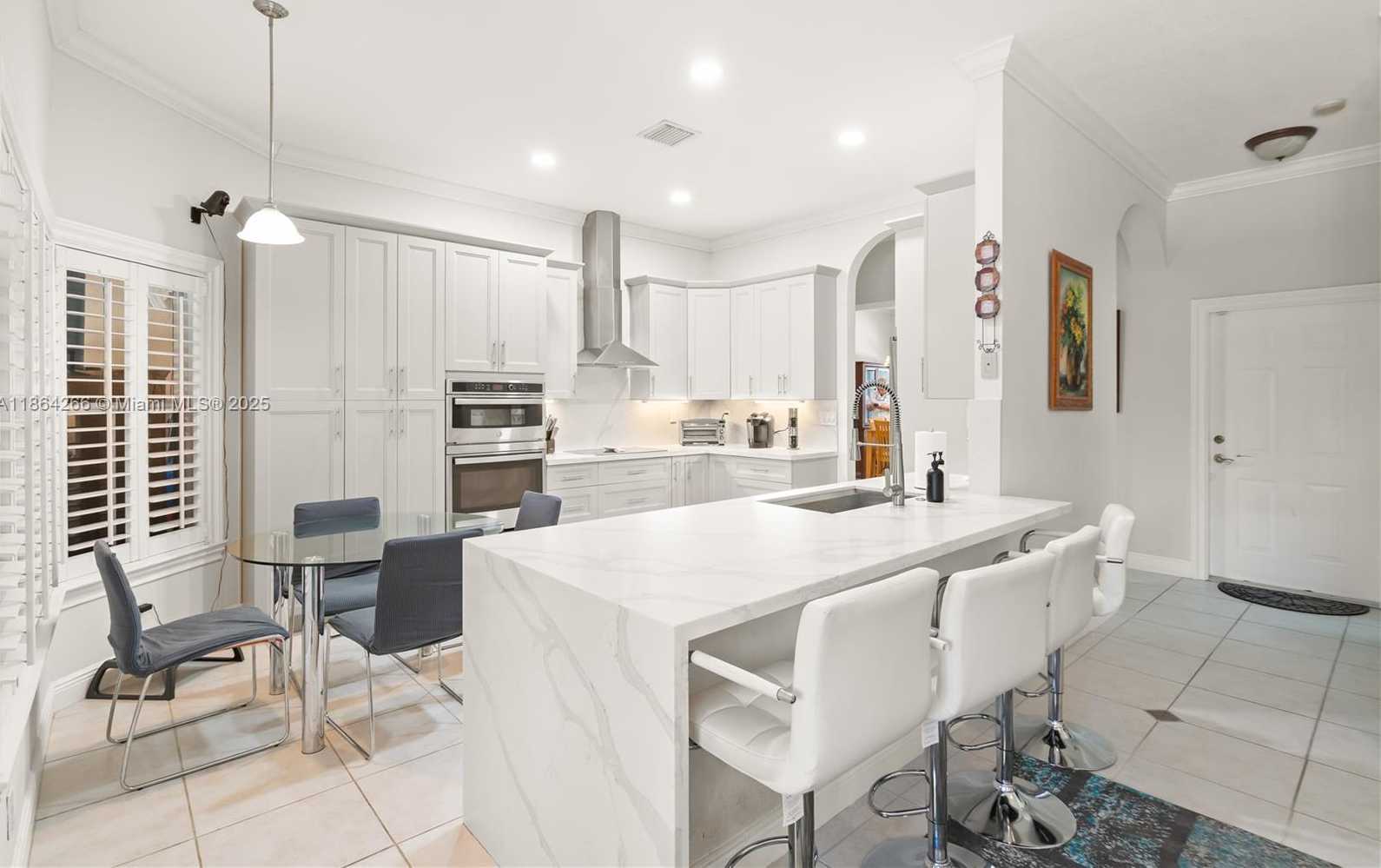 Small Image of 8366 SOUTH WEST 193RD ST, Cutler Bay Number 6