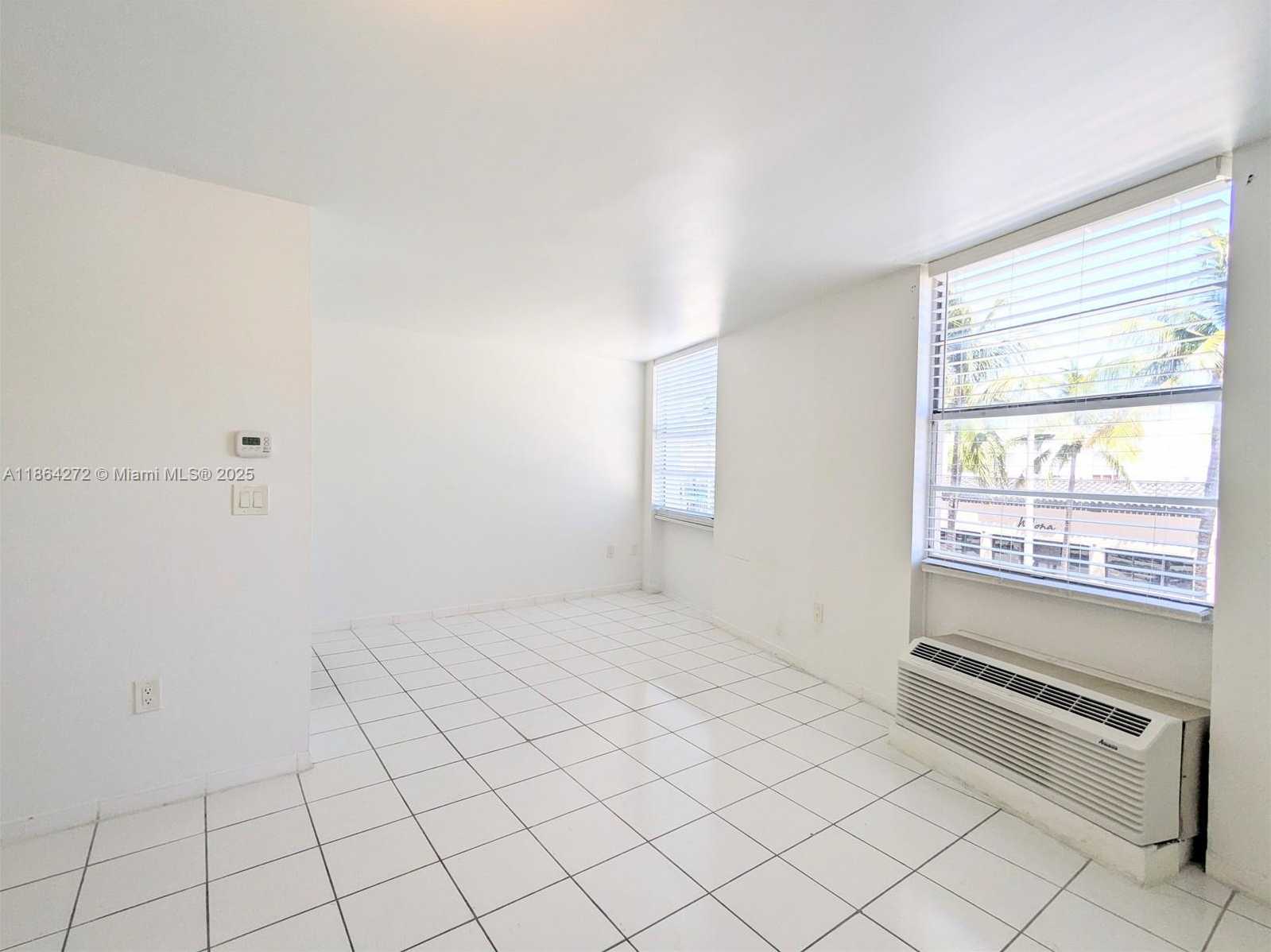Small Image of 710 WASHINGTON AVE #324, Miami Beach Number 10