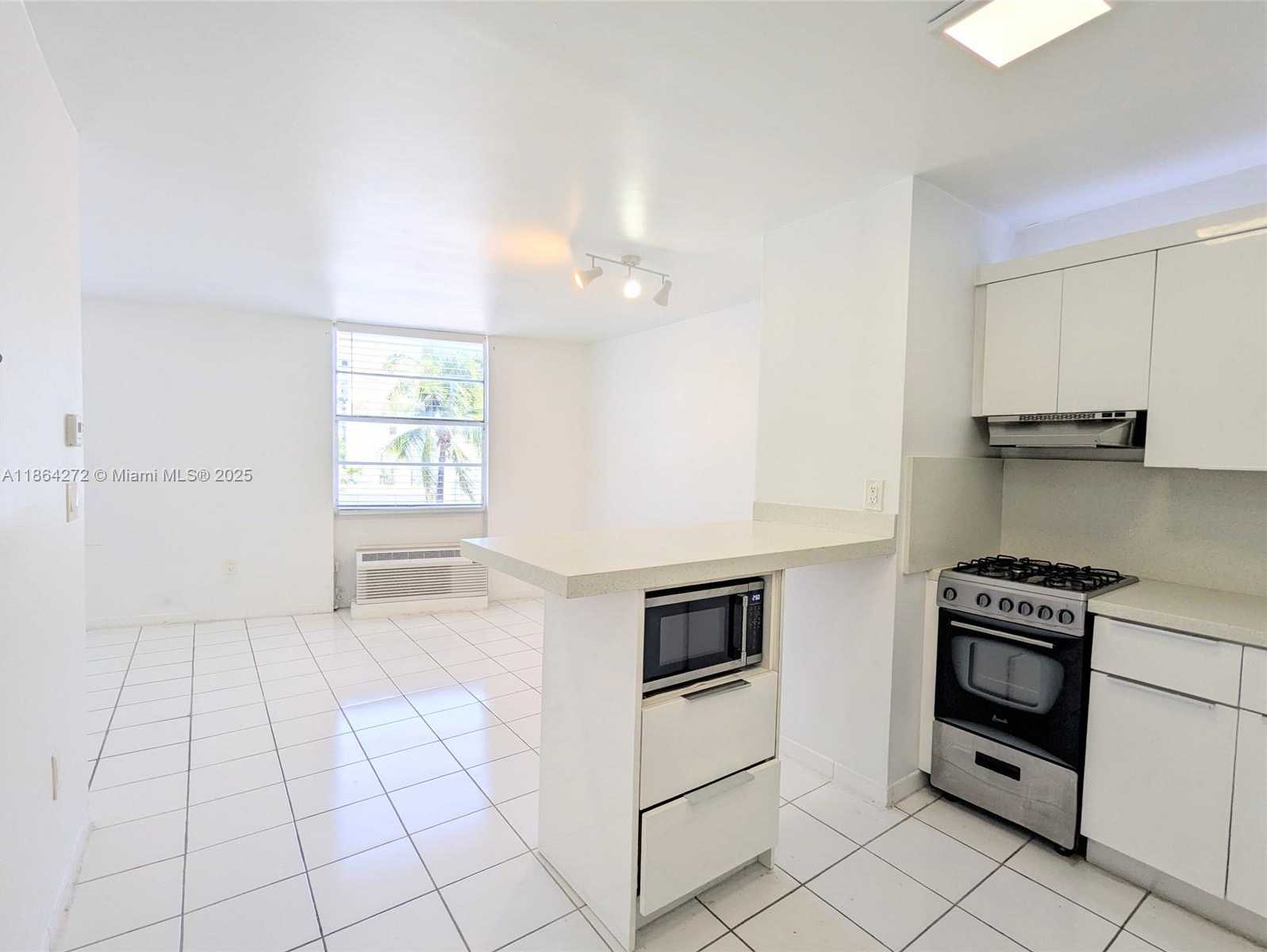 Small Image of 710 WASHINGTON AVE #324, Miami Beach Number 4