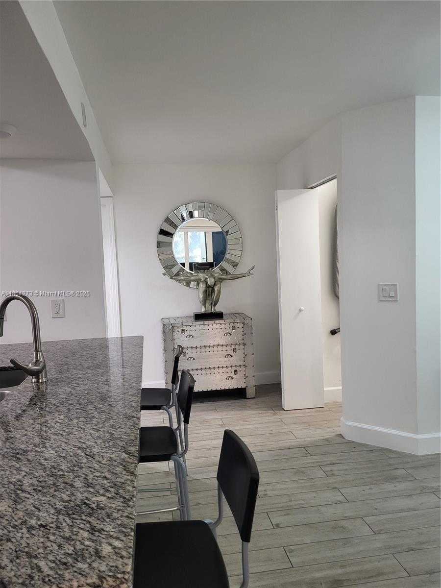 Small Image of 4555 NORTH WEST 99TH AVE #103, Doral Number 10
