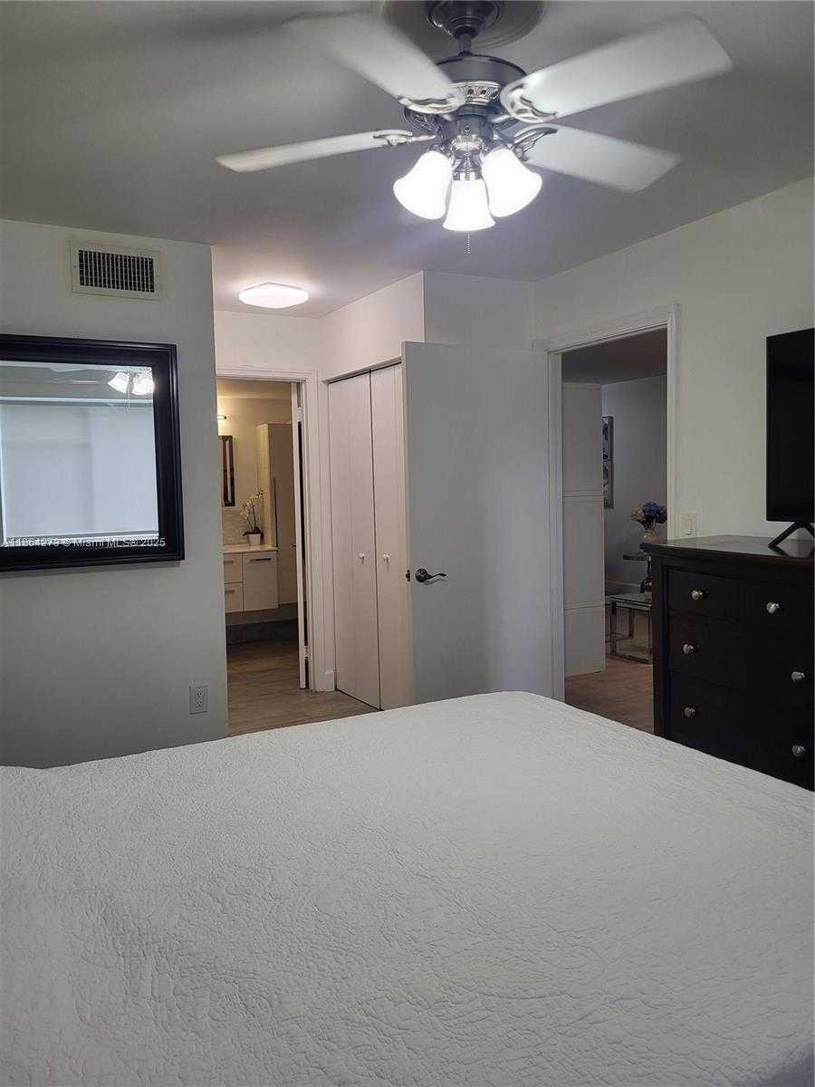 Small Image of 4555 NORTH WEST 99TH AVE #103, Doral Number 28