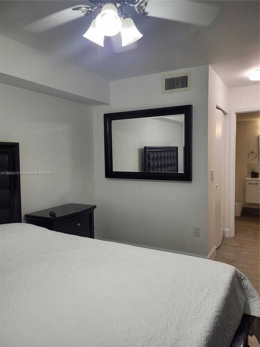 Small Image of 4555 NORTH WEST 99TH AVE #103, Doral Number 29