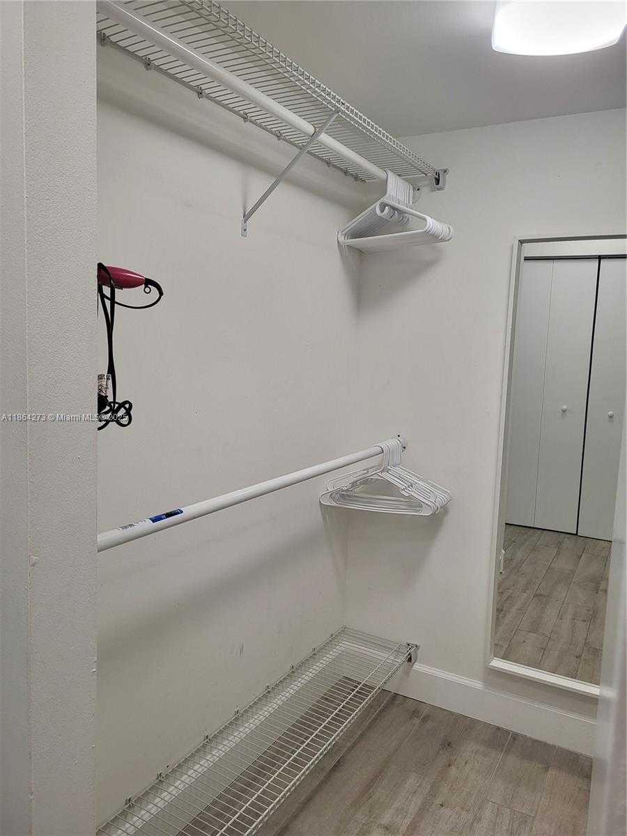 Small Image of 4555 NORTH WEST 99TH AVE #103, Doral Number 31