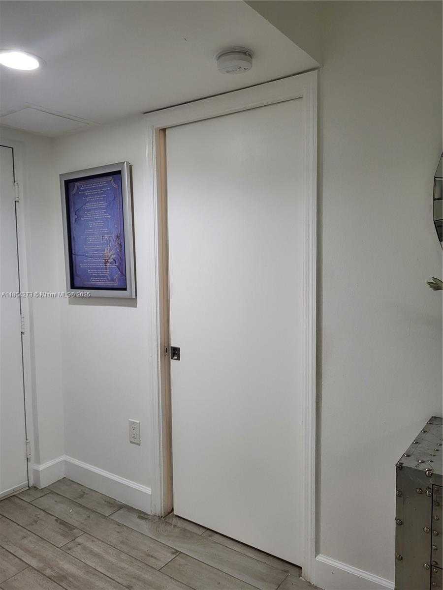 Small Image of 4555 NORTH WEST 99TH AVE #103, Doral Number 36