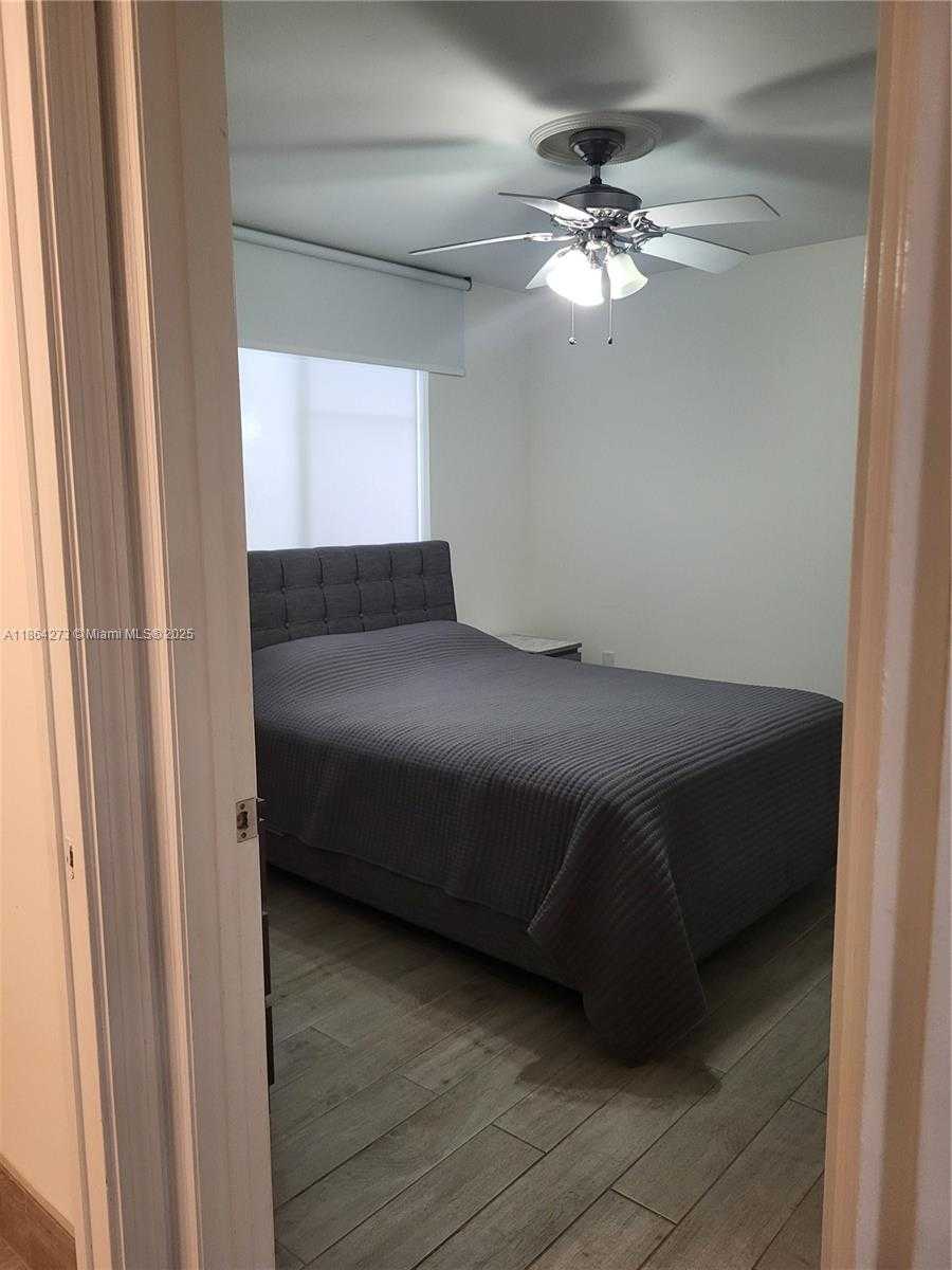 Small Image of 4555 NORTH WEST 99TH AVE #103, Doral Number 37