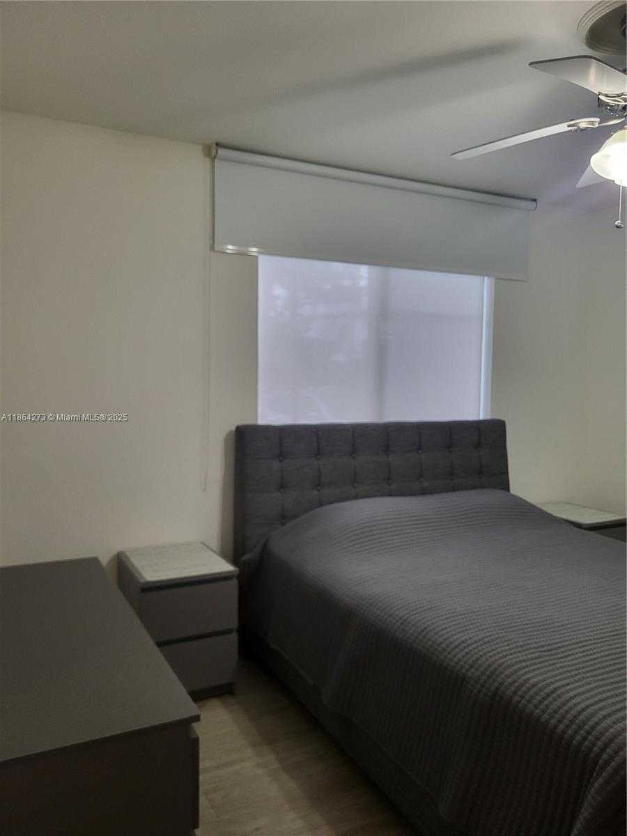 Small Image of 4555 NORTH WEST 99TH AVE #103, Doral Number 38
