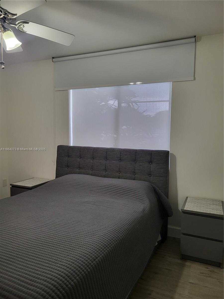 Small Image of 4555 NORTH WEST 99TH AVE #103, Doral Number 39