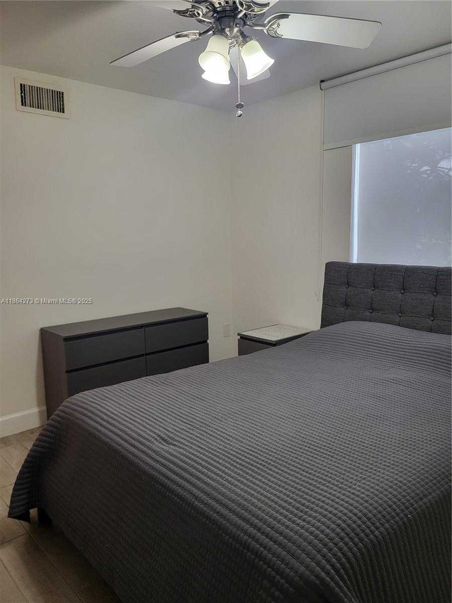 Small Image of 4555 NORTH WEST 99TH AVE #103, Doral Number 40