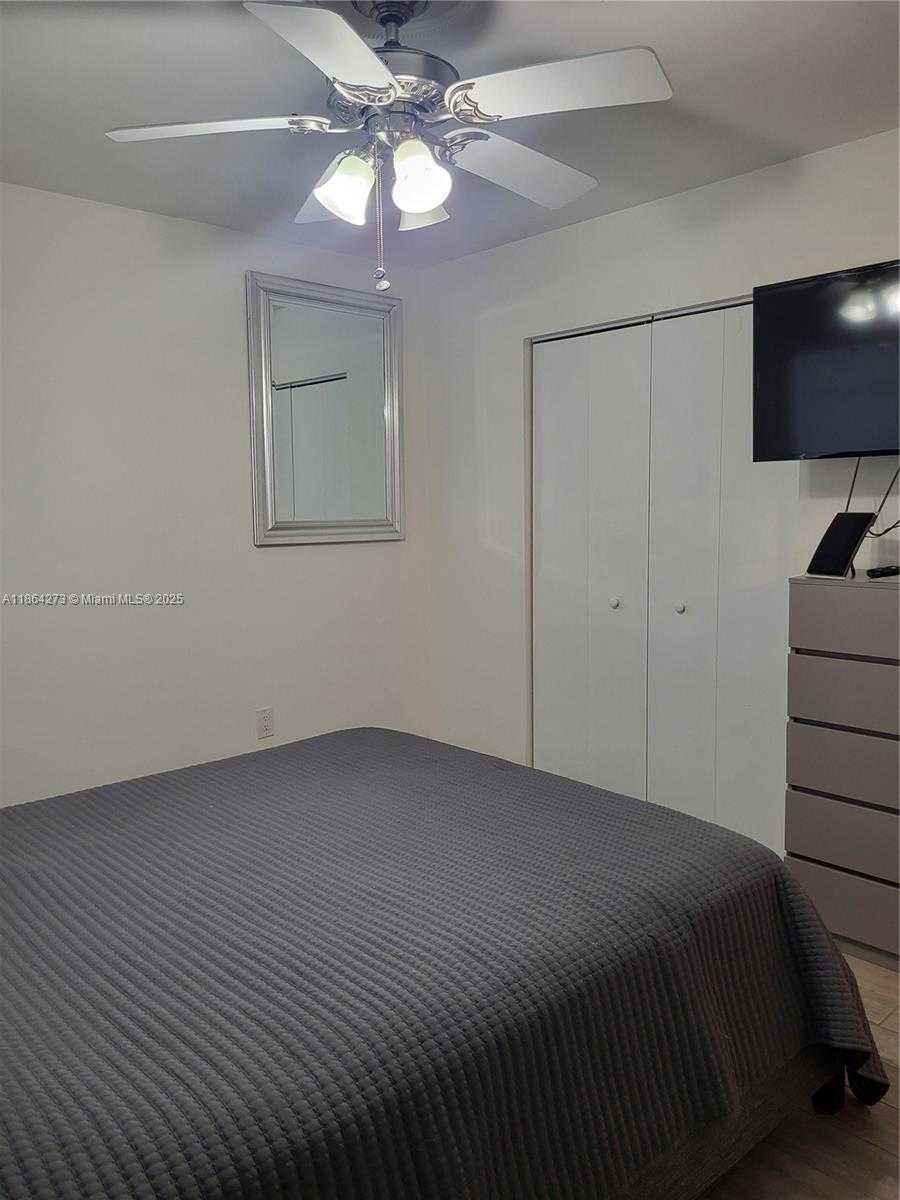 Small Image of 4555 NORTH WEST 99TH AVE #103, Doral Number 41