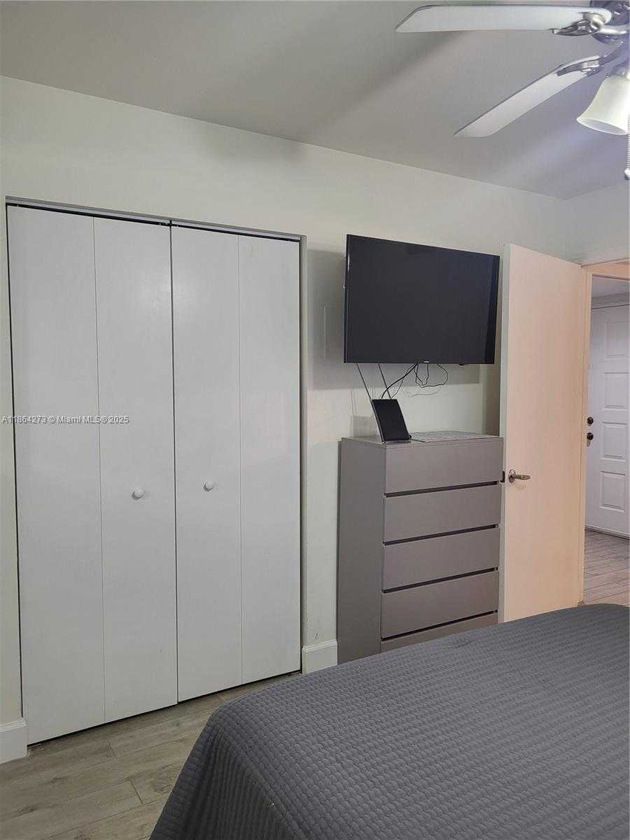 Small Image of 4555 NORTH WEST 99TH AVE #103, Doral Number 42