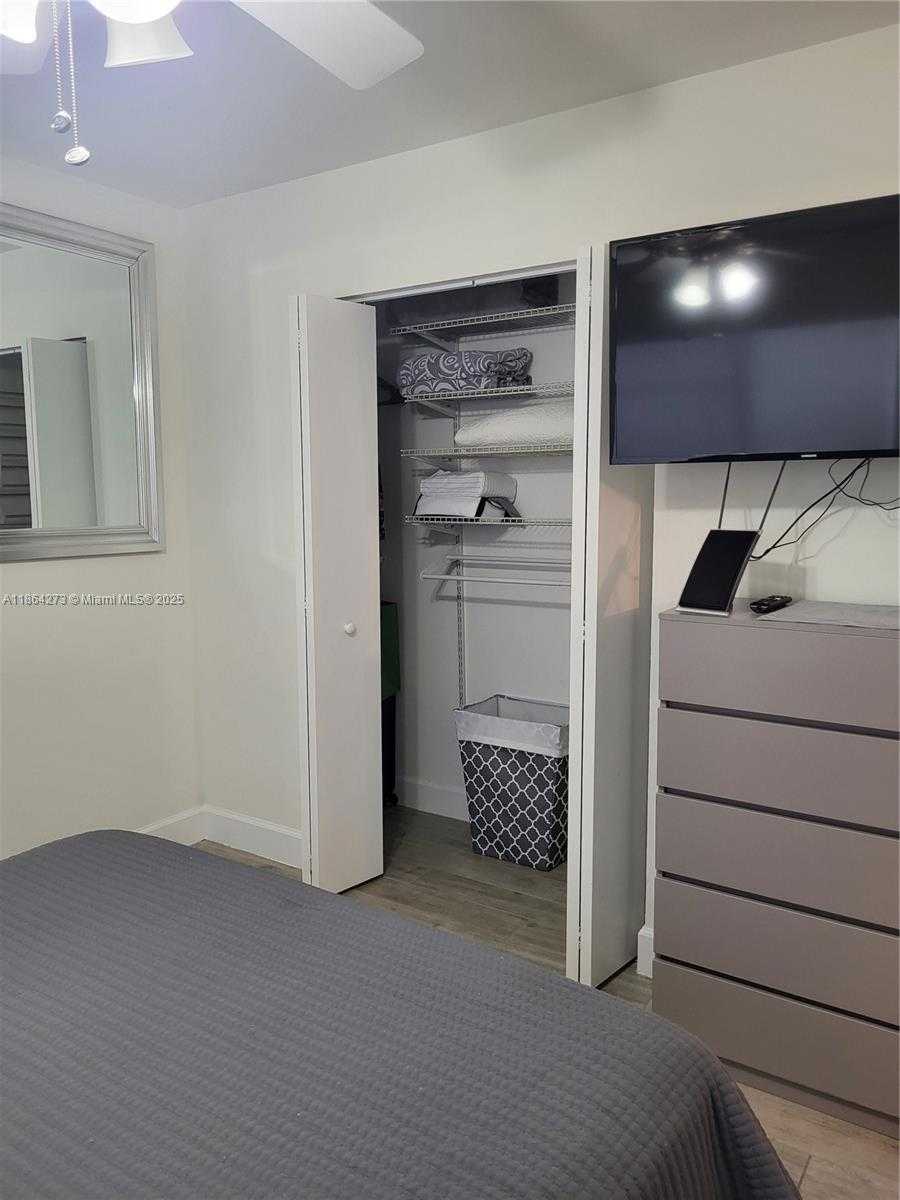 Small Image of 4555 NORTH WEST 99TH AVE #103, Doral Number 43