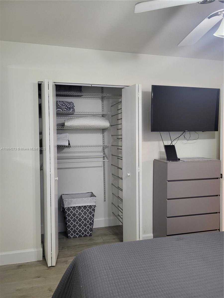 Small Image of 4555 NORTH WEST 99TH AVE #103, Doral Number 44