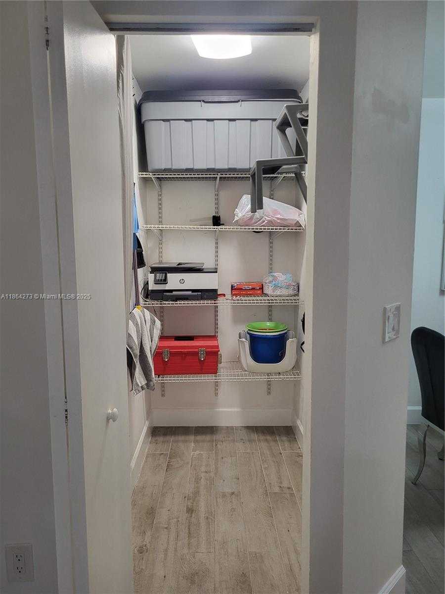 Small Image of 4555 NORTH WEST 99TH AVE #103, Doral Number 45