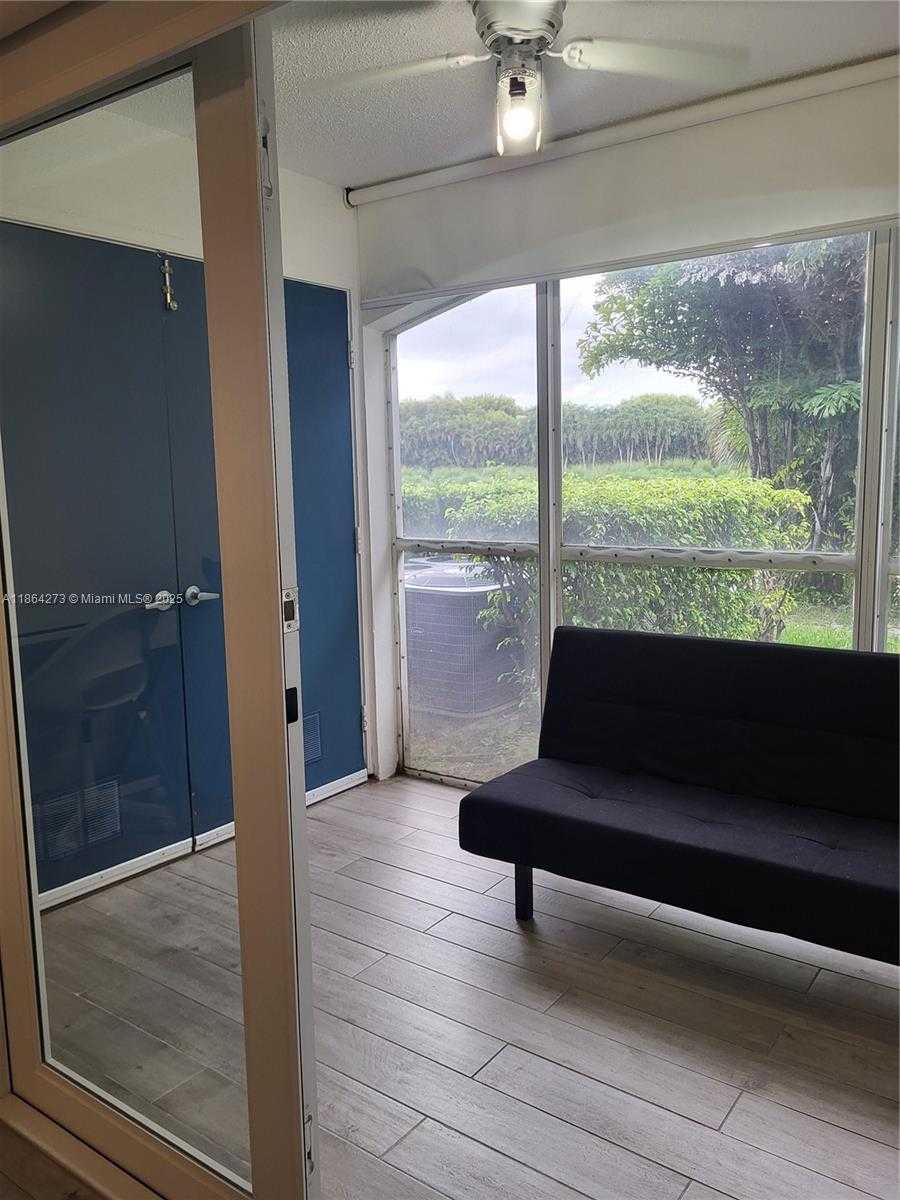 Small Image of 4555 NORTH WEST 99TH AVE #103, Doral Number 46