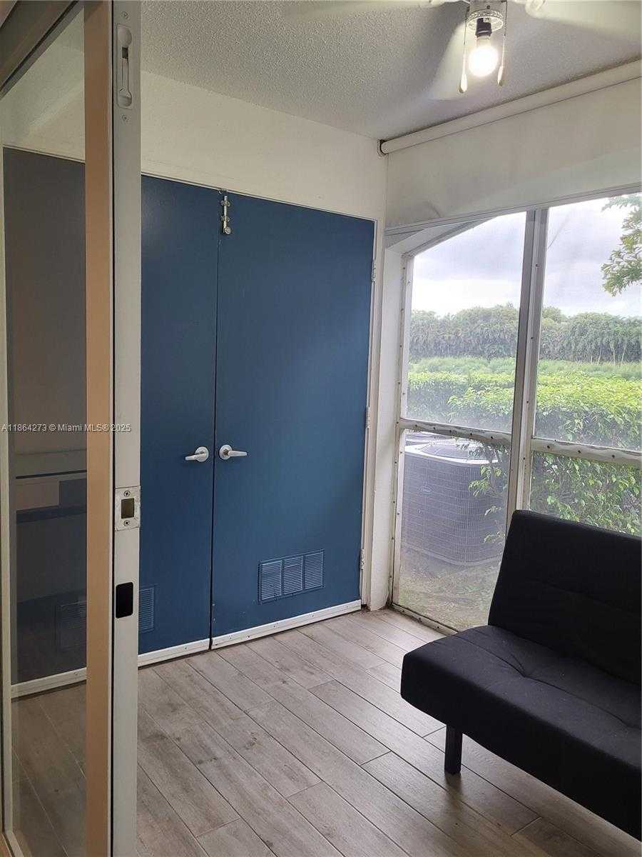 Small Image of 4555 NORTH WEST 99TH AVE #103, Doral Number 47