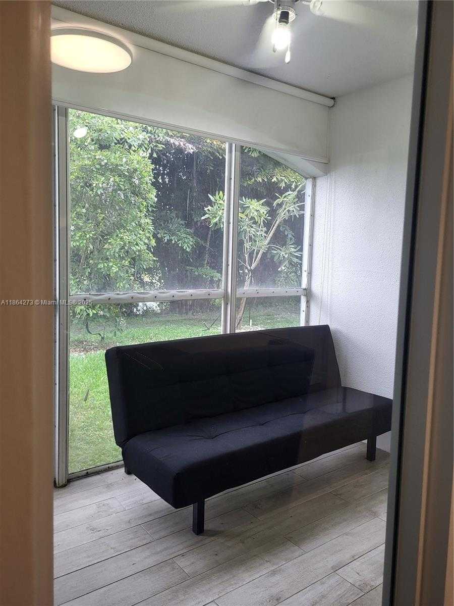 Small Image of 4555 NORTH WEST 99TH AVE #103, Doral Number 49