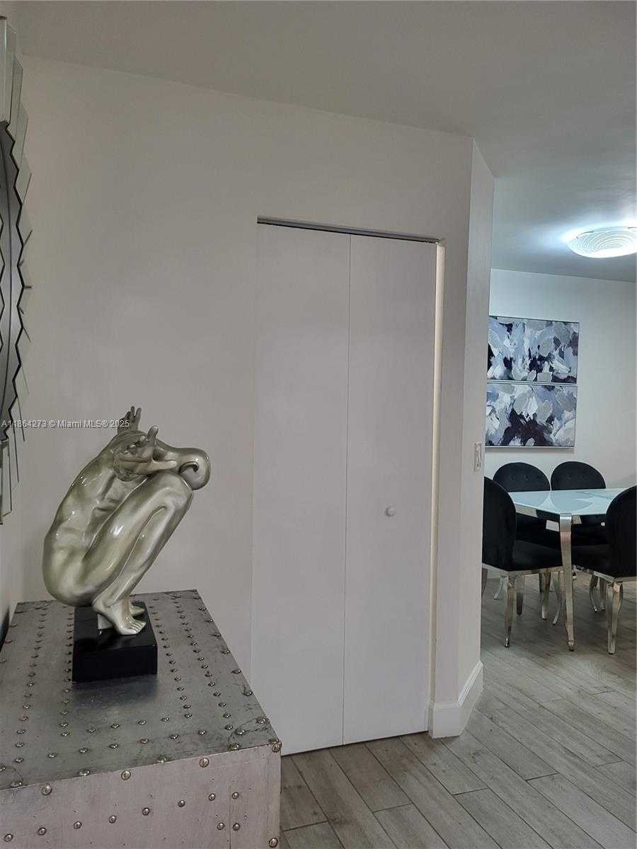 Small Image of 4555 NORTH WEST 99TH AVE #103, Doral Number 53