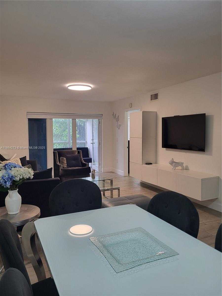 Small Image of 4555 NORTH WEST 99TH AVE #103, Doral Number 56