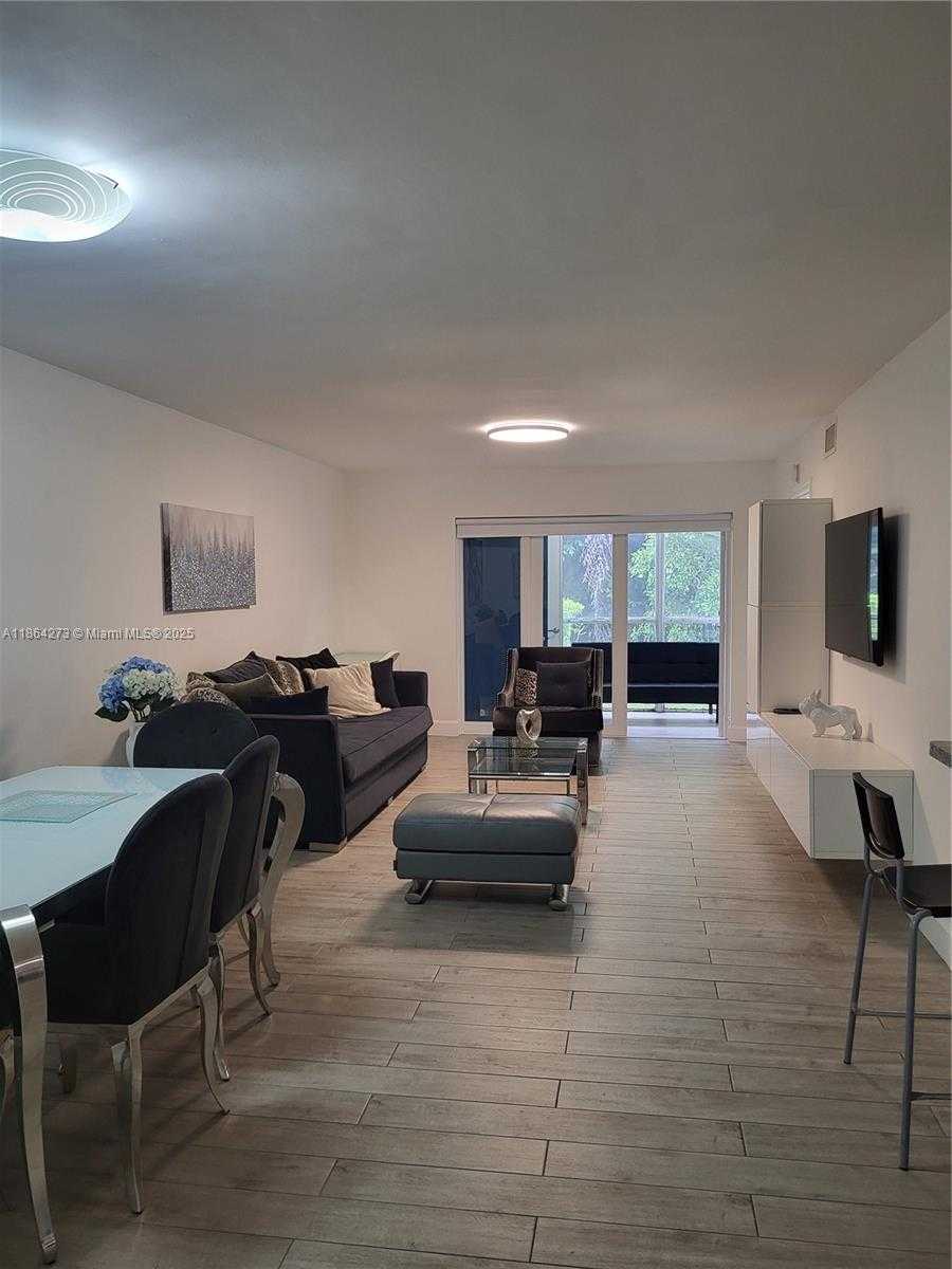 Small Image of 4555 NORTH WEST 99TH AVE #103, Doral Number 57