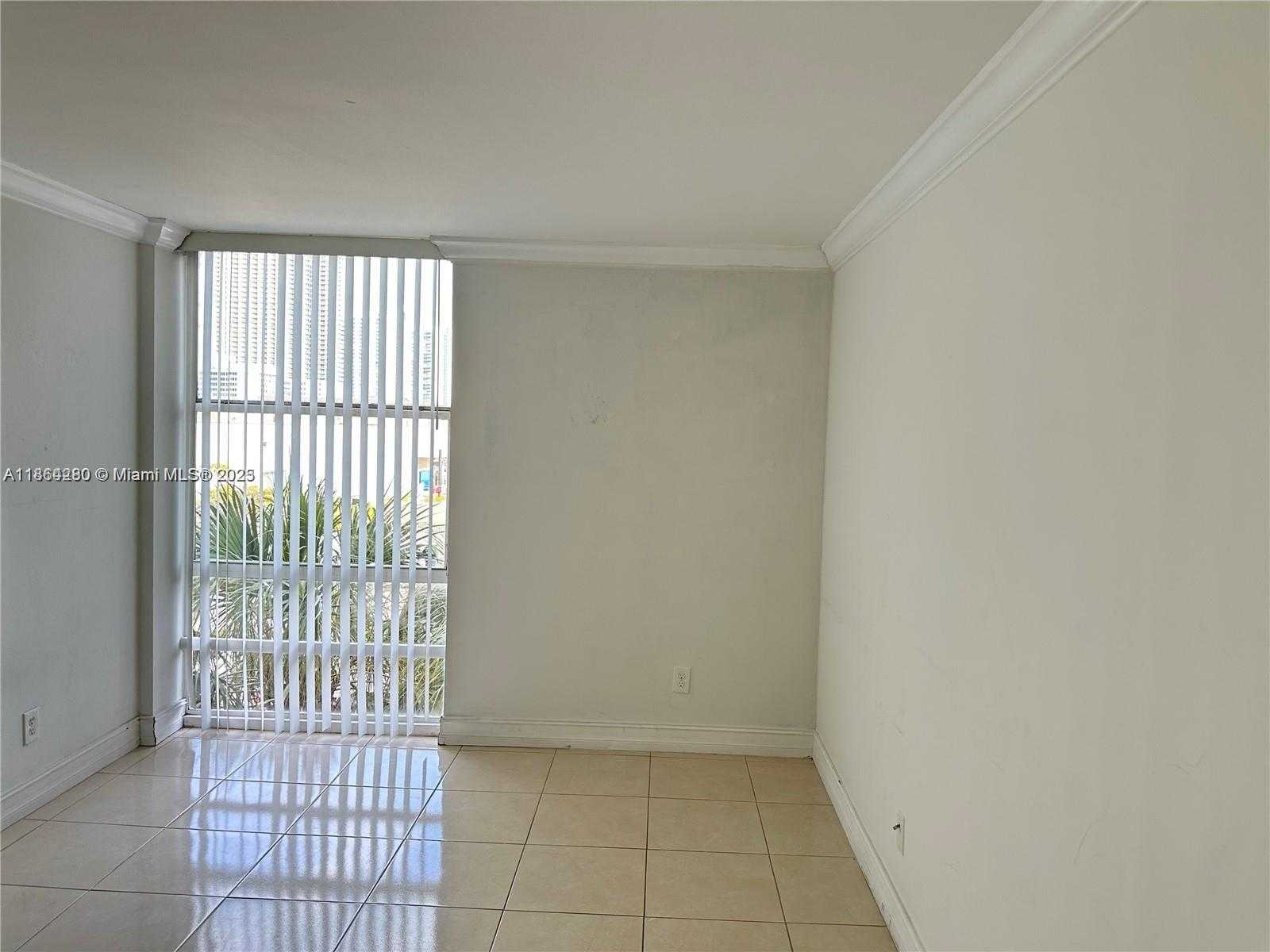 Small Image of 200 172ND ST #304, Sunny Isles Beach Number 10