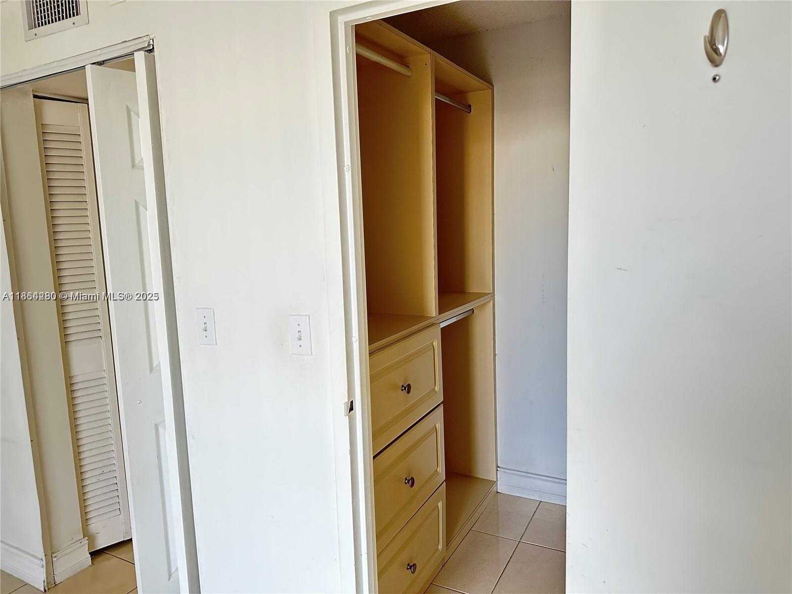 Small Image of 200 172ND ST #304, Sunny Isles Beach Number 11