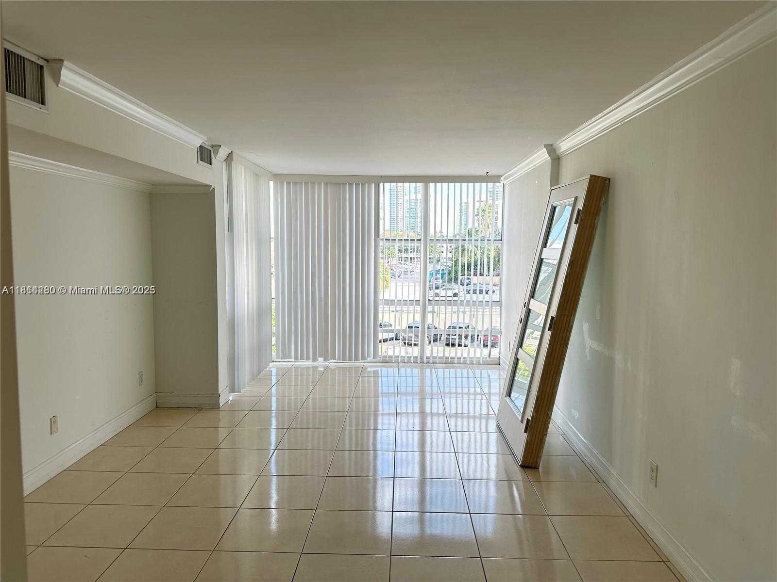 Small Image of 200 172ND ST #304, Sunny Isles Beach Number 7