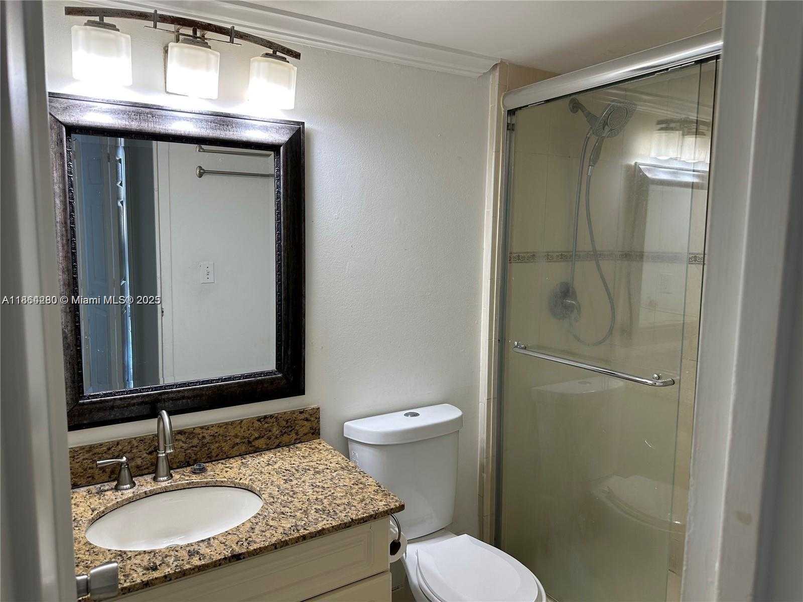Small Image of 200 172ND ST #304, Sunny Isles Beach Number 9