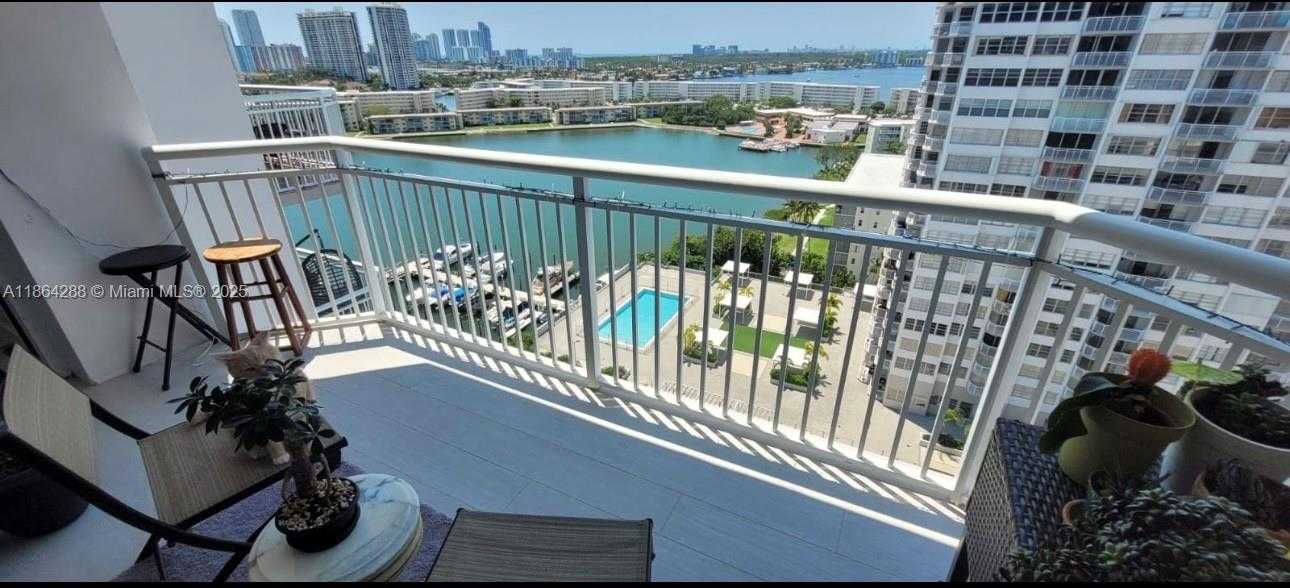 Small Image of 18071 BISCAYNE BLVD #1704, Aventura Number 15