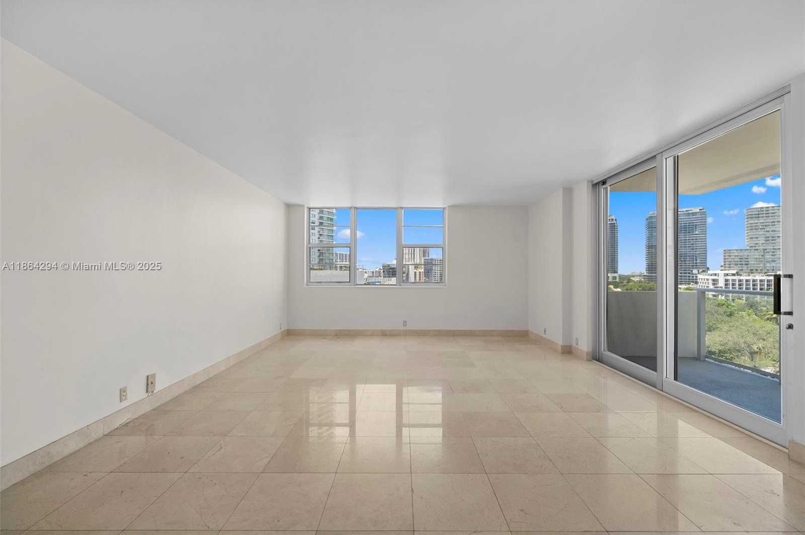 Small Image of 3301 NORTH EAST 5TH AVE #1018, Miami Number 15