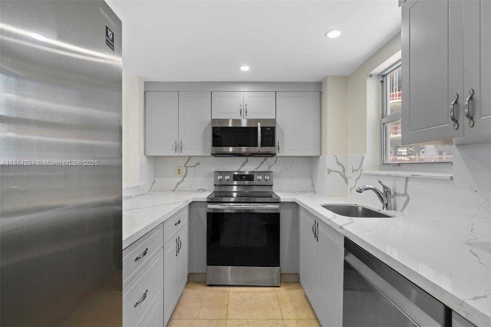 Small Image of 3301 NORTH EAST 5TH AVE #1018, Miami Number 16