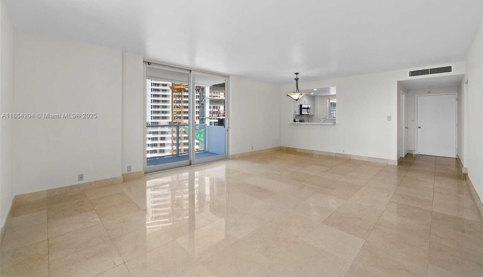 Small Image of 3301 NORTH EAST 5TH AVE #1018, Miami Number 19