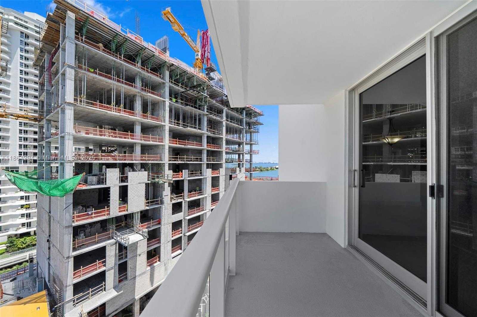 Small Image of 3301 NORTH EAST 5TH AVE #1018, Miami Number 20