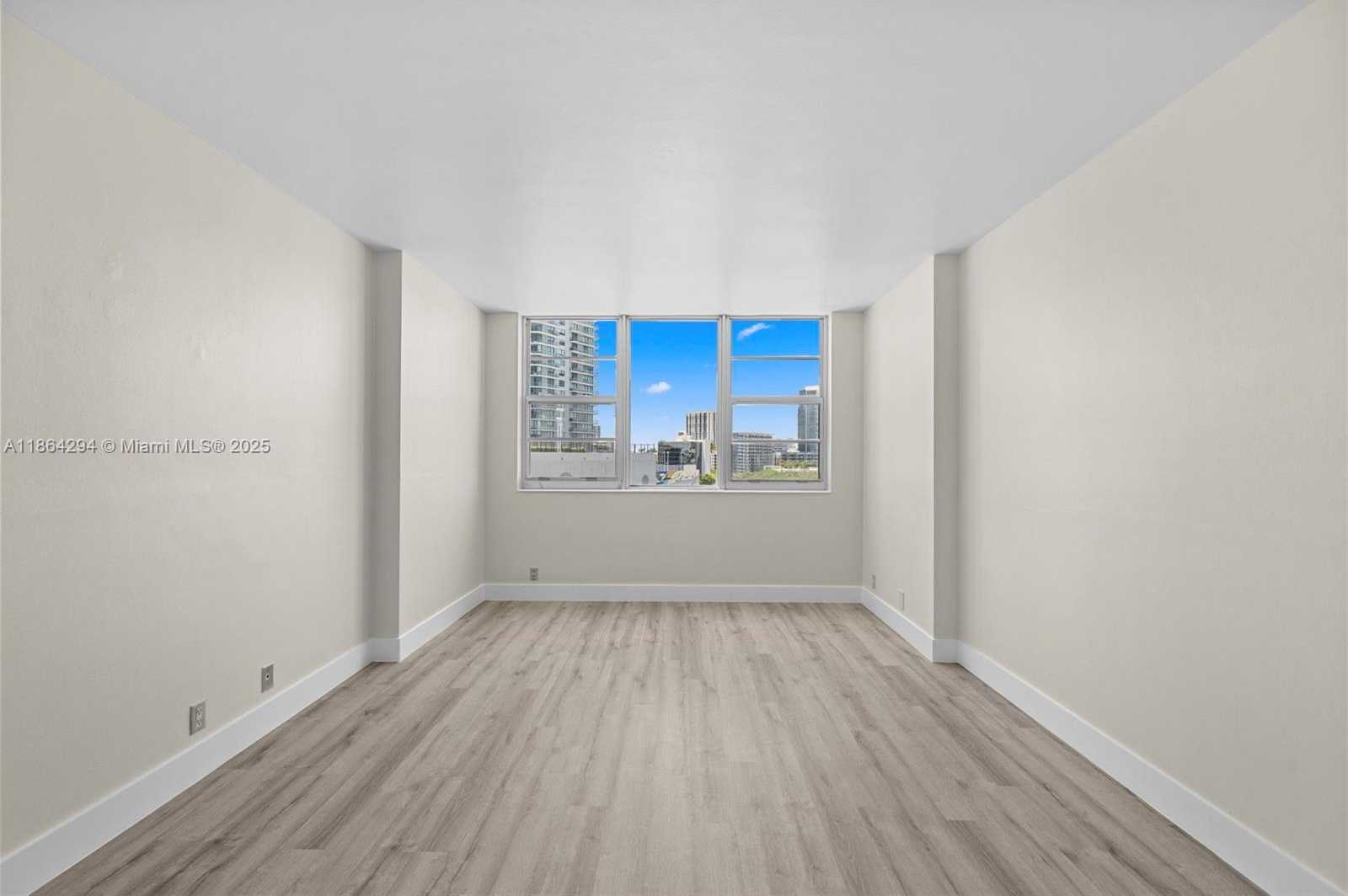 Small Image of 3301 NORTH EAST 5TH AVE #1018, Miami Number 22