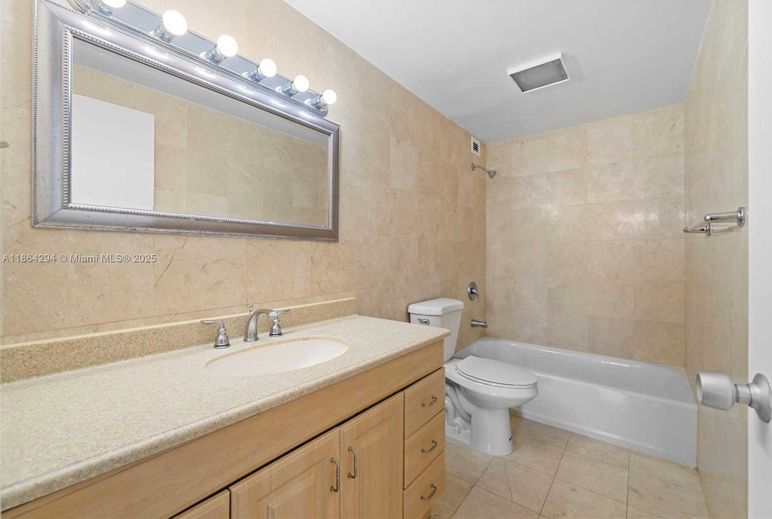 Small Image of 3301 NORTH EAST 5TH AVE #1018, Miami Number 4