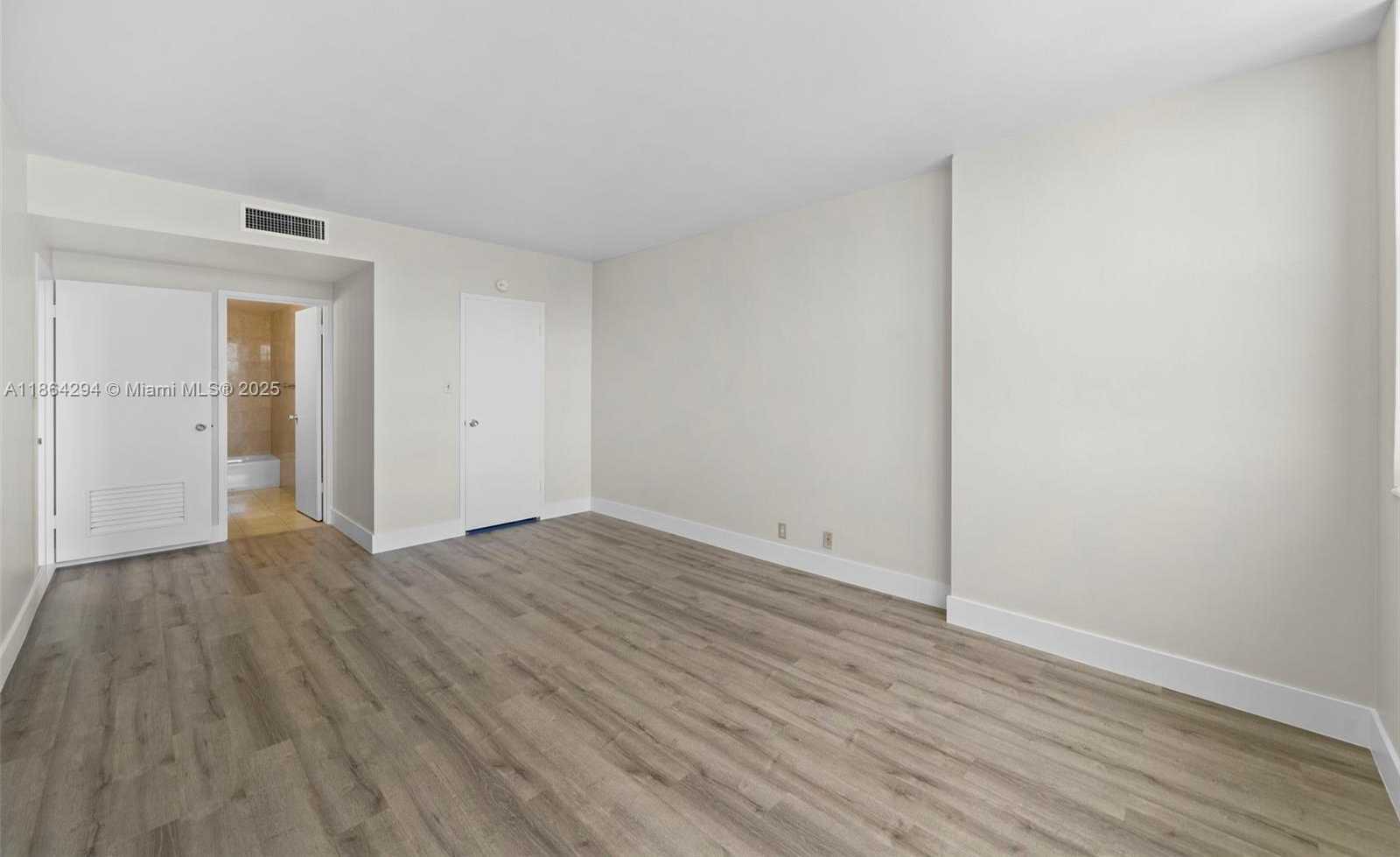Small Image of 3301 NORTH EAST 5TH AVE #1018, Miami Number 5