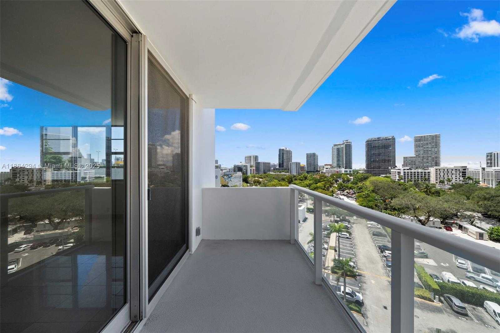 Small Image of 3301 NORTH EAST 5TH AVE #1018, Miami Number 6