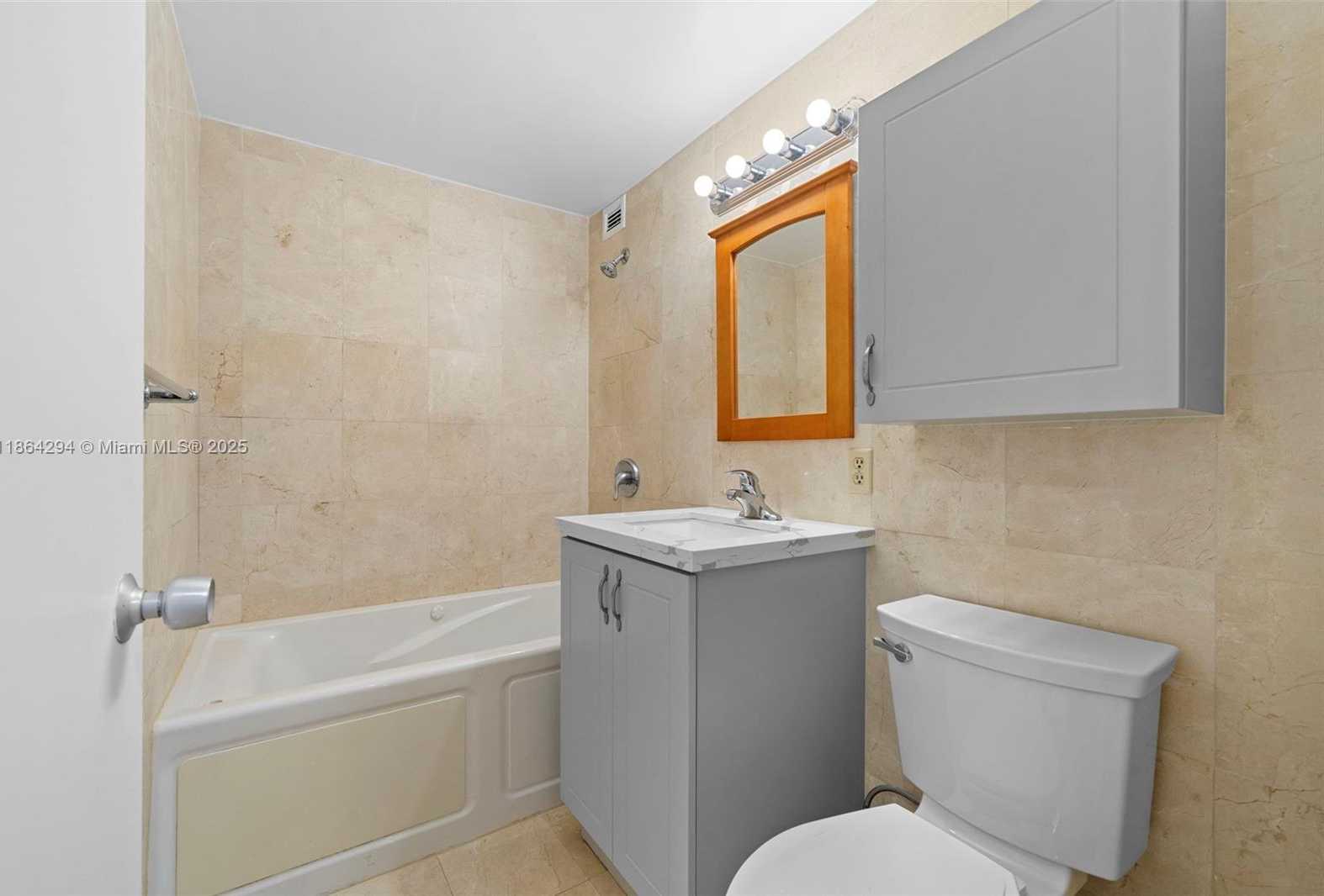 Small Image of 3301 NORTH EAST 5TH AVE #1018, Miami Number 7